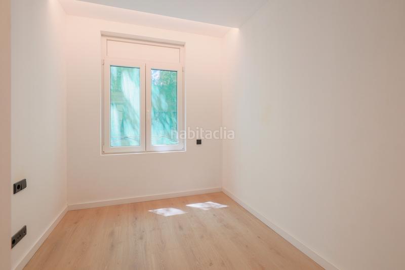 Foto de5a6b0d-caab-4f68-b09e-56399cf64873. Dachwohnung in carrer del rector triadó 32 in Hostafrancs Barcelona
