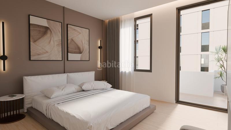 Foto 07b38170-45b3-4b18-99ae-785ad2834dfc. Appartement dans ronda d'alfons x el savi 68 dans Centre Mataró