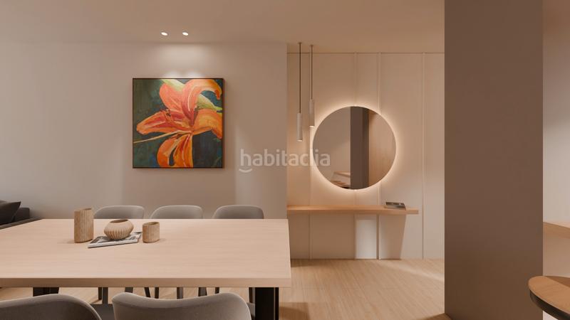 Foto a8eec68c-e017-4d70-89cc-14b86c306cc4. Appartement dans ronda d'alfons x el savi 68 dans Centre Mataró