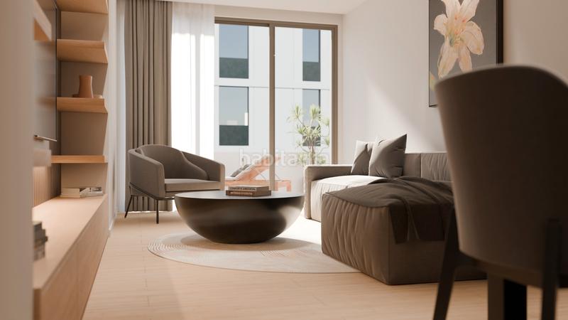 Foto b7a39ffd-b6da-4670-b477-29c06716f7a5. Appartement dans ronda d'alfons x el savi 68 dans Centre Mataró