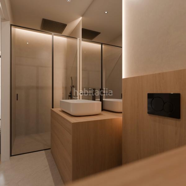 Foto c4965498-b742-472f-8565-2f0a68f8852c. Appartement dans ronda d'alfons x el savi 68 dans Centre Mataró