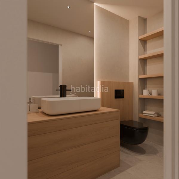 Foto 25703ae2-4dc9-49ba-9a34-735d453d82ee. Piso en ronda d'alfons x el savi 68 en Centre Mataró