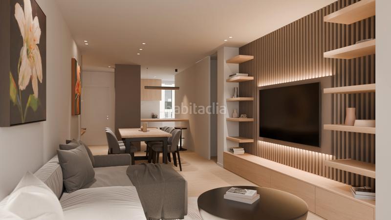 Foto 5e29cd92-1ee8-418b-83e1-cd951b1fa240. Piso en ronda d'alfons x el savi 68 en Centre Mataró