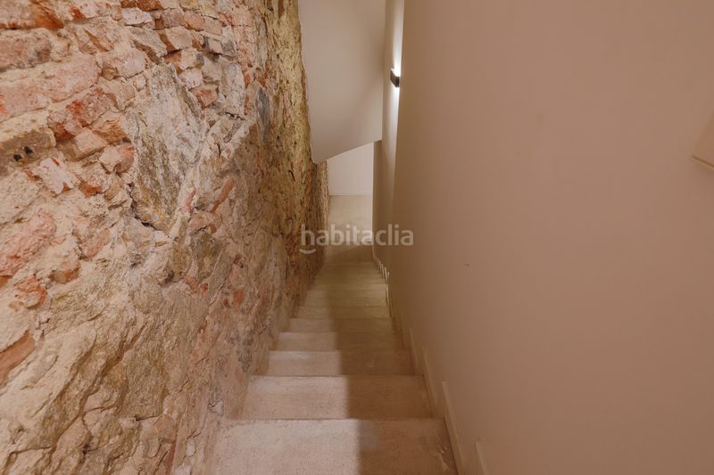 Foto 25aa0b52-d2b1-4ff7-bf11-72e6d212e574. Erdgeschoss mit heizung in Centre Badalona