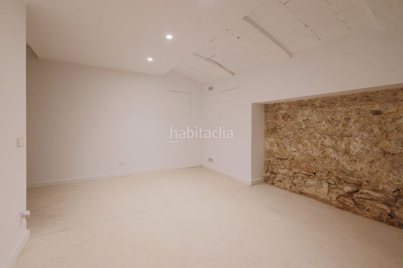 Foto 3ba3d1f8-c005-49ec-a9cb-8a01d33d1b11. Erdgeschoss mit heizung in Centre Badalona