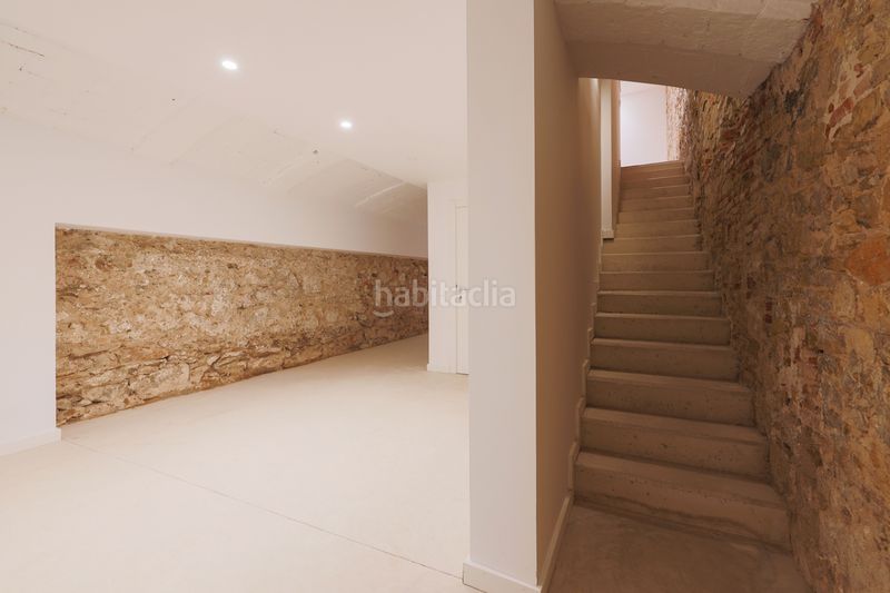 Foto 49b11cda-e8b4-42d0-a513-cf267e1f574a. Erdgeschoss mit heizung in Centre Badalona