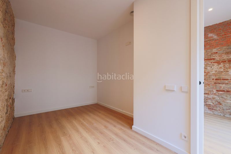 Foto 5c40ed3e-4d45-4c13-afb1-0678d521d0d0. Erdgeschoss mit heizung in Centre Badalona