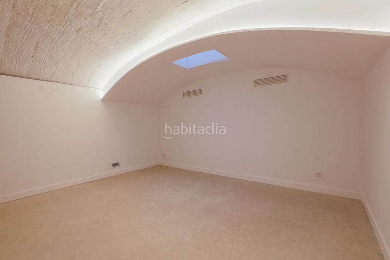 Foto 69e8b007-ca15-453a-b2d6-82e47eec90ec. Erdgeschoss mit heizung in Centre Badalona