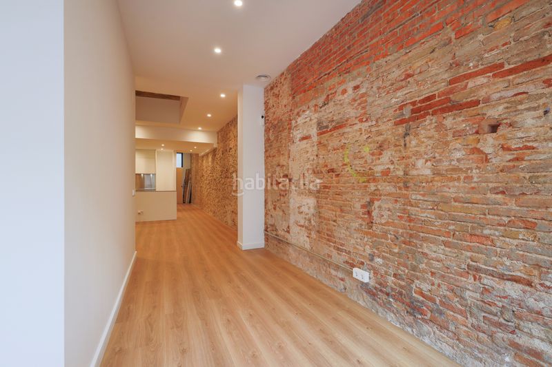 Foto 9df53fdb-4087-4b1b-8cff-97e9c313c8df. Erdgeschoss mit heizung in Centre Badalona