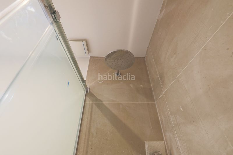 Foto ac81481c-0ca5-4cc0-9c90-b92c47261aea. Erdgeschoss mit heizung in Centre Badalona