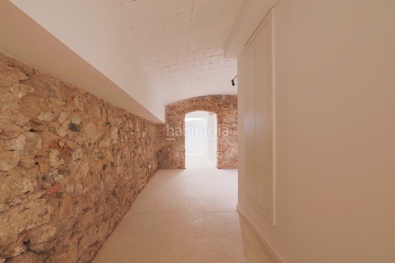 Foto cddc8e21-e7d9-4ce2-a4d3-95fac91a41db. Erdgeschoss mit heizung in Centre Badalona