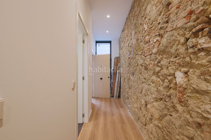 Foto de5e8c94-882c-4fff-8efb-16eb18da3fd0. Erdgeschoss mit heizung in Centre Badalona