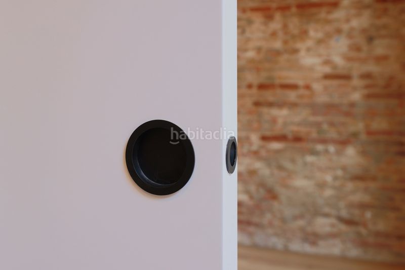 Foto f7a0a864-e6be-4a93-9a7e-1f22b40593d2. Erdgeschoss mit heizung in Centre Badalona