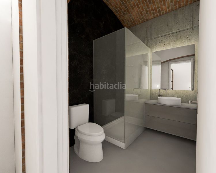 Foto 3bd13c04-ddb5-47be-a4c4-957185d3cd98. Duplex dans carrer del roser 32 dans El Poble Sec - Parc de Montjuïc Barcelona