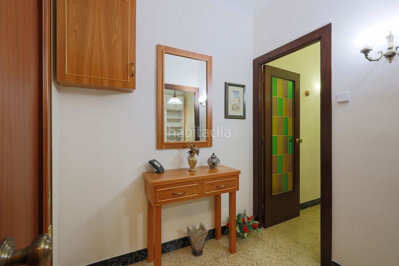 Foto 3e5e26b1-2dd8-41b0-a07a-63f0522313f7. Pis a El Camp de l´Arpa del Clot Barcelona
