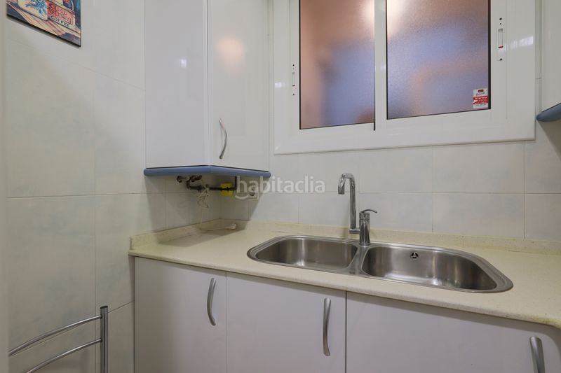 Foto 5f23da6e-3d0c-44f8-a30f-5be0d3d1d69f. Pis a El Camp de l´Arpa del Clot Barcelona
