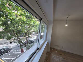 Pis  Ronda d'alfons x el savi. Último piso en avinguda alfons x el savi - ¡entrega septiembre!