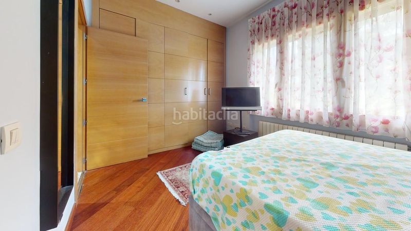 Foto 910bb48b-e772-4941-8125-1c330a927e82. Casa amb calefacció piscina a Ciudalcampo