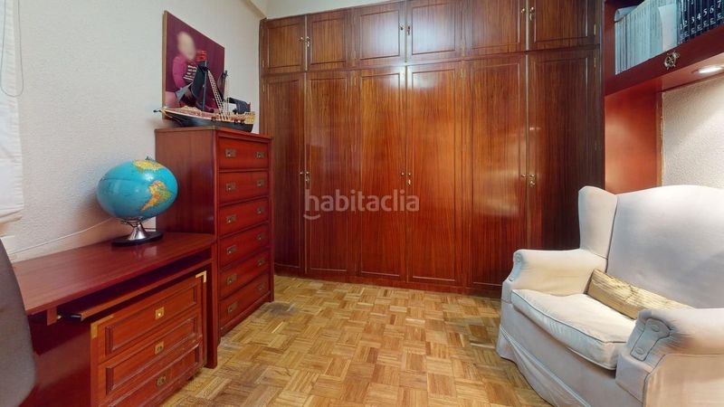 Foto 89b09c27-d240-47d1-aaaa-997815b1227d. Pis amb calefacció a Castilla Madrid