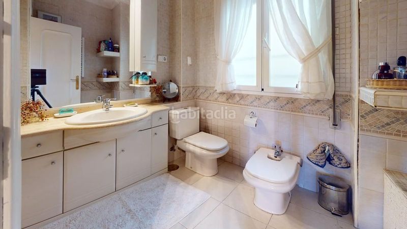Foto 094b2ae0-4c25-48d4-bc8e-3052ac55570c. Piso en Castilla Madrid
