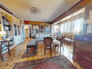 Foto 0a6a2347-3bec-409f-945c-d72061c43c3a. Piso en Castilla Madrid