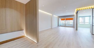 Flat in Sor Ángela de la Cruz