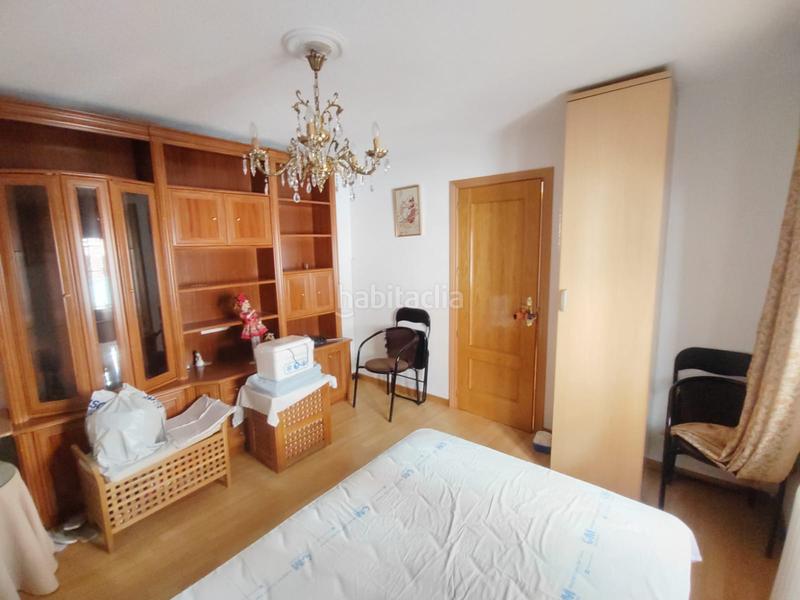 Foto 147d9a59-4438-4c6e-980d-bf2692ae51f9. Casa con riscaldamento in Vírgenes Leganés