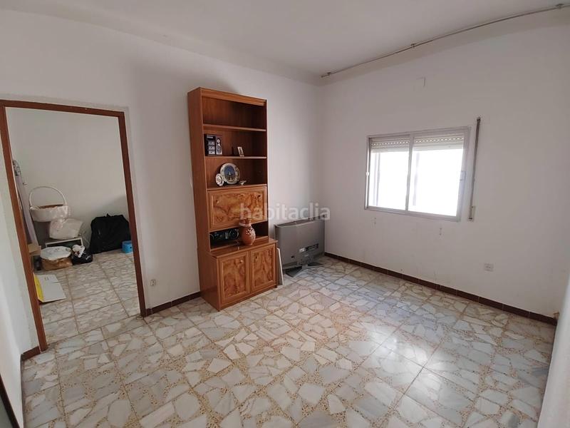 Foto 32fd1797-5cf4-4080-9d23-544a63e949f0. Casa con riscaldamento in Vírgenes Leganés