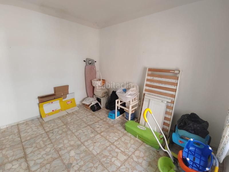 Foto 365e0188-1bec-455c-9756-6ddecce29225. Casa con riscaldamento in Vírgenes Leganés