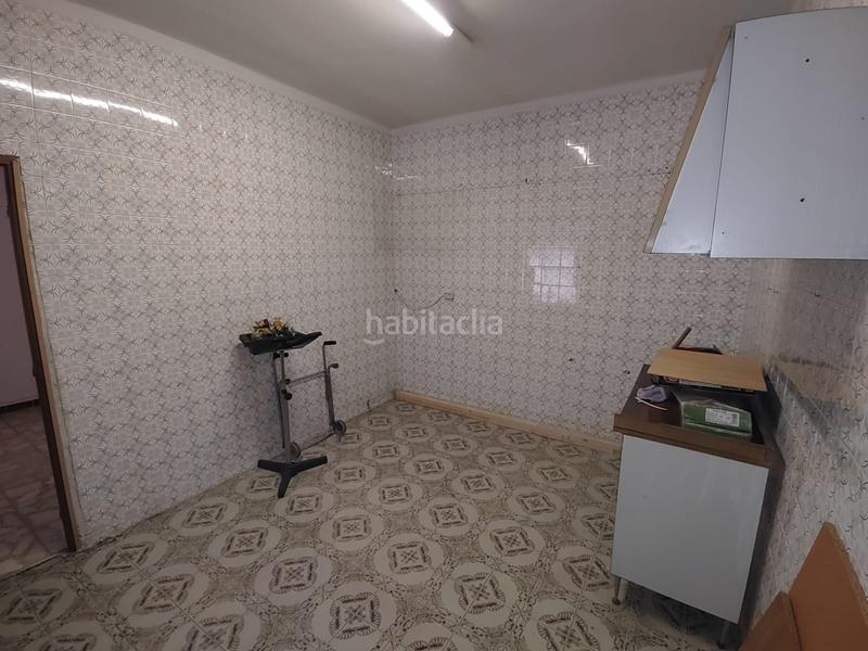 Foto 3a20a377-8beb-43ee-844d-35ee755142ee. Casa con riscaldamento in Vírgenes Leganés