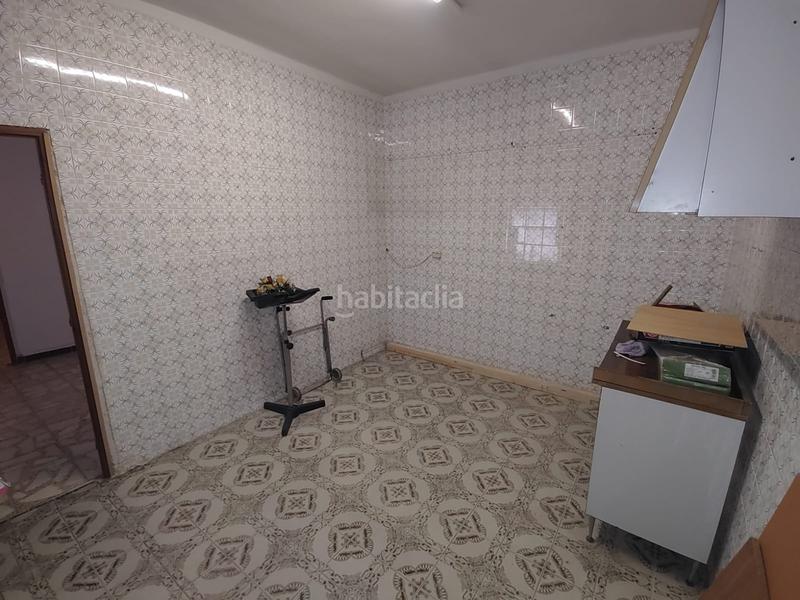 Foto 5ca9c996-f0ce-4d25-ad75-a4a665b6f93b. Casa con riscaldamento in Vírgenes Leganés