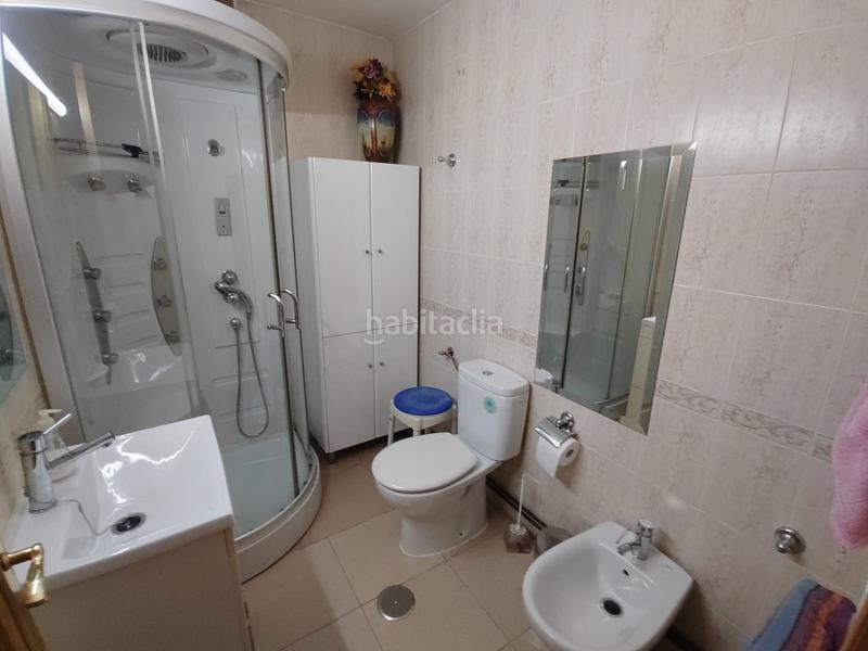 Foto 88cbd0e4-8ec4-4f63-88ec-210046adc3a0. Casa con riscaldamento in Vírgenes Leganés