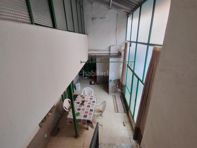 Foto 95787bdc-0a2e-4982-b105-83331b78de2e. Casa con riscaldamento in Vírgenes Leganés