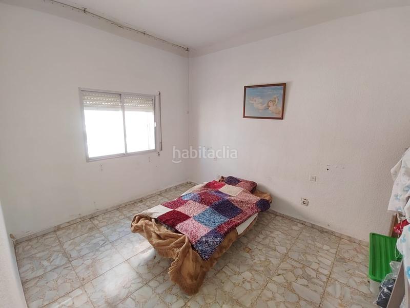 Foto a010d192-e210-4e77-8b68-9c83afb80806. Casa con riscaldamento in Vírgenes Leganés