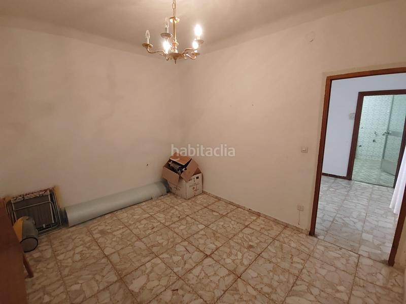 Foto b6702925-c4ad-4520-bd60-c615a41d18bd. Casa con riscaldamento in Vírgenes Leganés