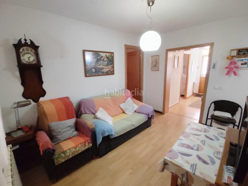 Foto c230d42d-4681-468c-ac3c-f37393b9b4dd. Casa con riscaldamento in Vírgenes Leganés