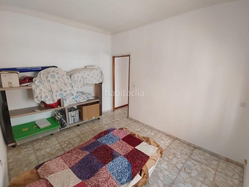 Foto e8054679-6c90-443e-ab83-c54ccc7d0379. Casa con riscaldamento in Vírgenes Leganés