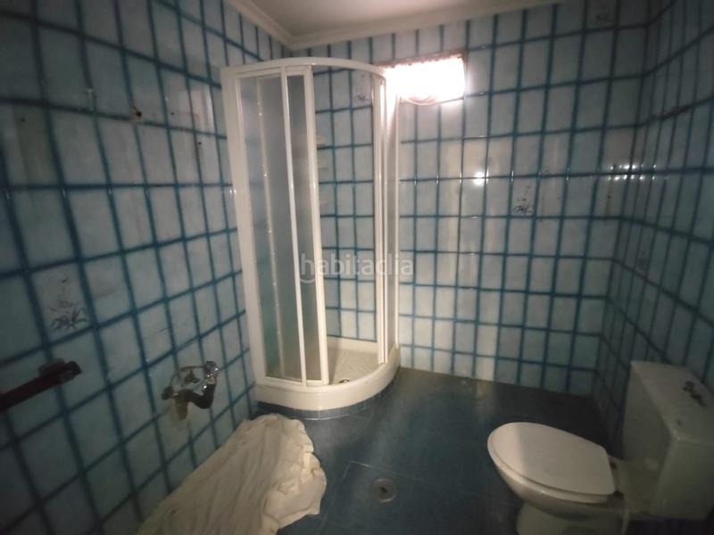 Foto fe1a8237-3263-432b-a3ba-7e3b474e86ad. Casa con riscaldamento in Vírgenes Leganés