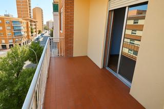 Etagenwohnung  Calle de juan diges antón. ¡vivo estudio inmobiliaria vende en exclusiva!