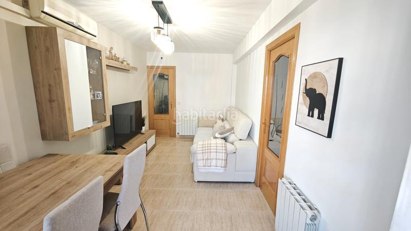 Foto 0aa395af-5c72-4e77-bb36-14f5b2553d8e. Appartement avec chauffage dans Juan de la Cierva Getafe