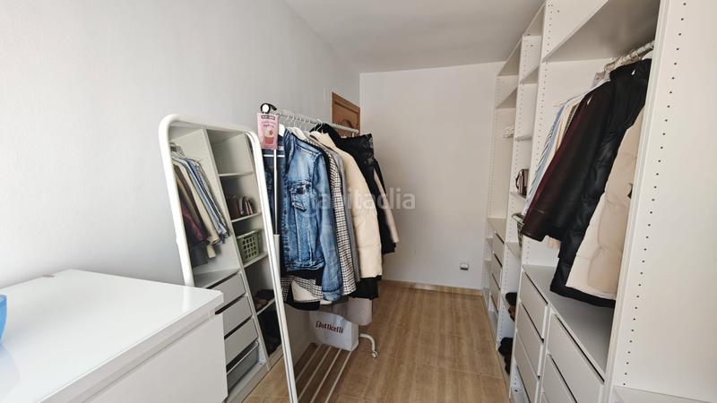 Foto 10124f6e-3f94-44b9-a937-23900a01d4c1. Appartement avec chauffage dans Juan de la Cierva Getafe