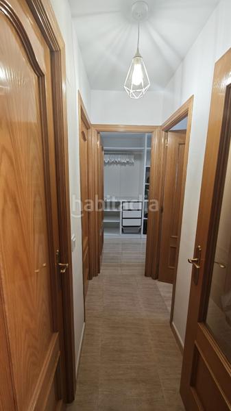 Foto 190f771d-bcda-4625-a200-64982f234012. Appartement avec chauffage dans Juan de la Cierva Getafe