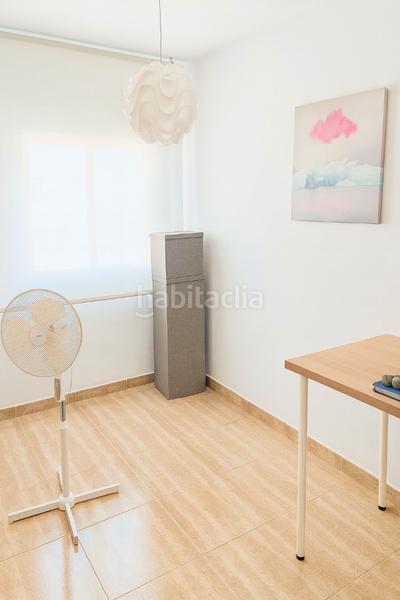 Foto 3479346a-dd7f-4972-8024-e892d5b530f2. Appartement avec chauffage dans Juan de la Cierva Getafe