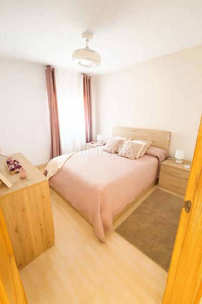 Foto 89a05686-35e3-40f5-a8b0-637f75e5d724. Appartement avec chauffage dans Juan de la Cierva Getafe