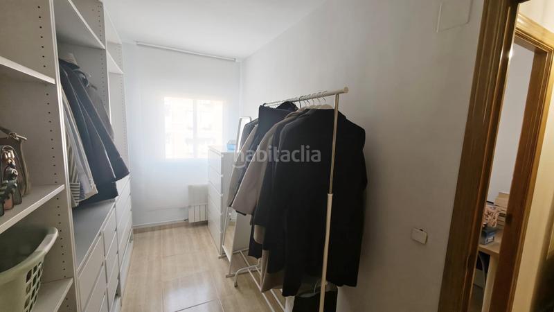 Foto 8ef68a76-1b58-4500-9ff0-9dc191c26997. Appartement avec chauffage dans Juan de la Cierva Getafe
