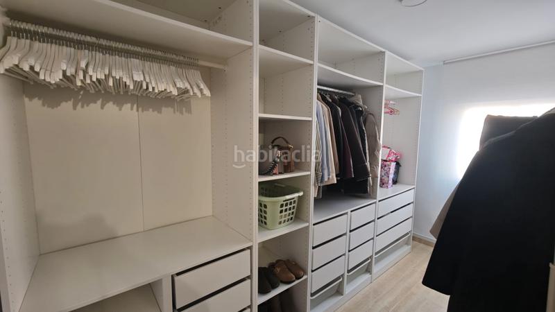 Foto b5e5dc21-e379-40af-a734-8c411123e737. Appartement avec chauffage dans Juan de la Cierva Getafe