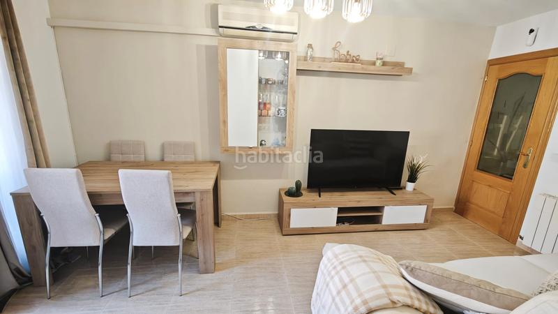 Foto e6dfa6fc-40fa-46a2-a076-ee1f08f547d2. Appartement avec chauffage dans Juan de la Cierva Getafe