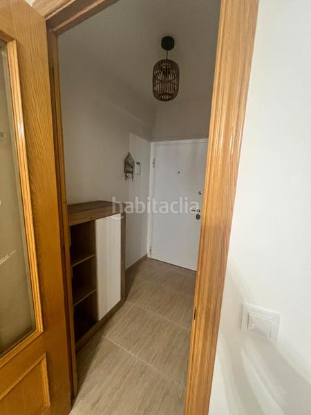 Foto ef864bba-478b-4a51-968a-18134a9e1faf. Appartement avec chauffage dans Juan de la Cierva Getafe