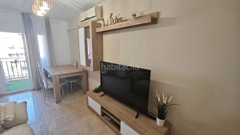Foto f1204fb6-be67-4a6f-8e6b-02ce9e05ed93. Appartement avec chauffage dans Juan de la Cierva Getafe