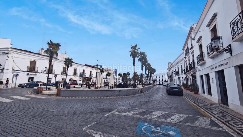 Foto 00a1b4f6-4831-4c72-b1a6-7e0149bc873e. Piso ¡¡ vivo estudio vende en exclusiva !! en Olivenza